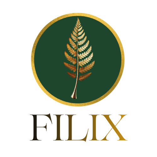 Lire le témoignage du signataire Coralie Digital Boost - FILIX Agency